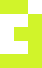 Шаг 3