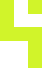 Шаг 4