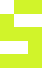 Шаг 5