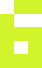 Шаг 6
