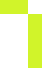 Шаг 7