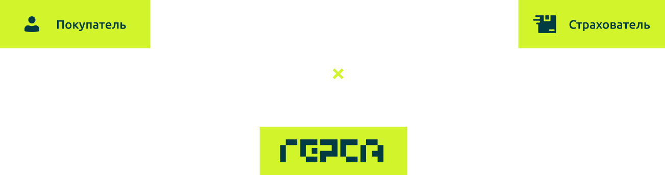 Описание изображения
