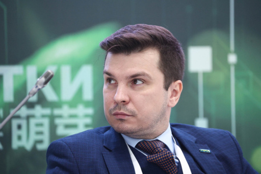russiachinaforum2025.tass.photo_182024_1280MIN.jpg