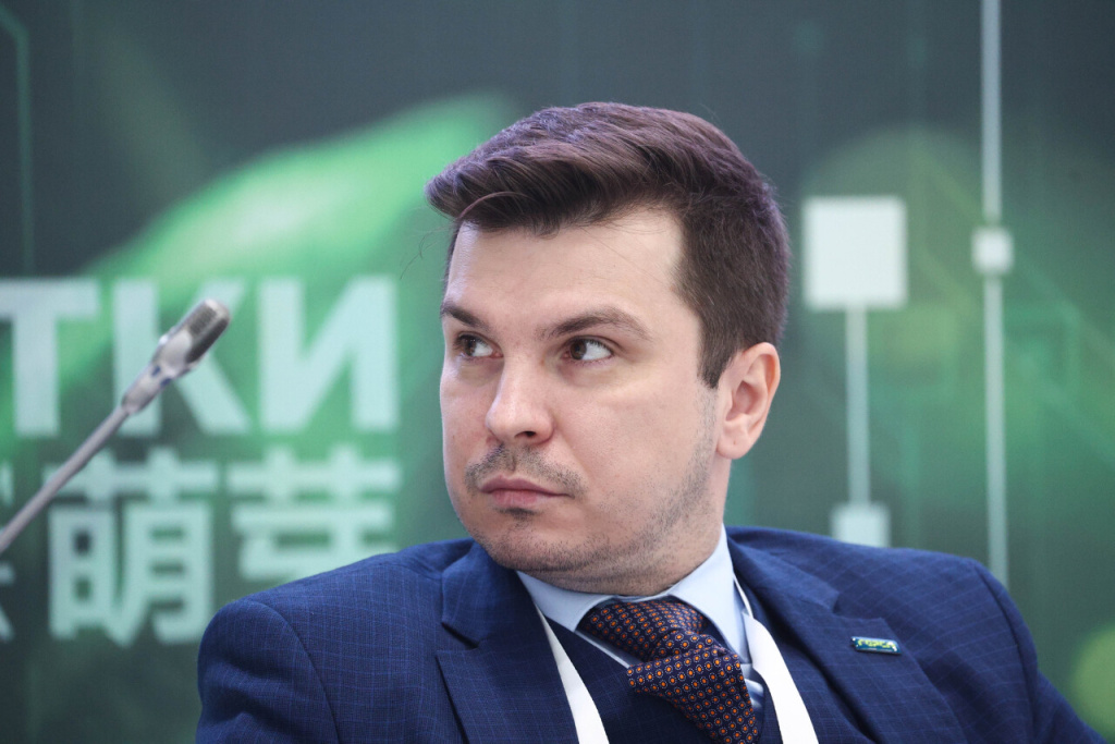 russiachinaforum2025.tass.photo_182024_1280.jpg russiachinaforum2025.tass.photo_182024_1280.jpg